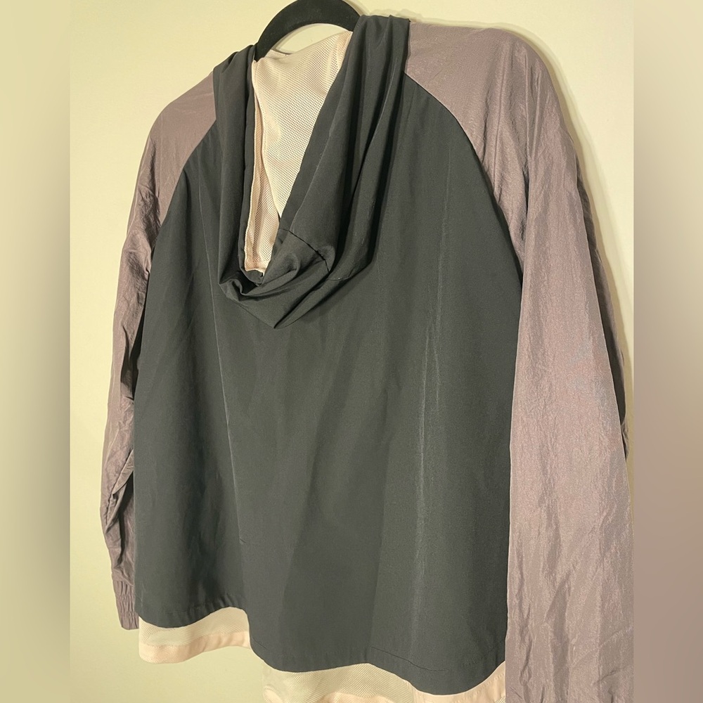Fabletics Jacket - Picture 3 of 7